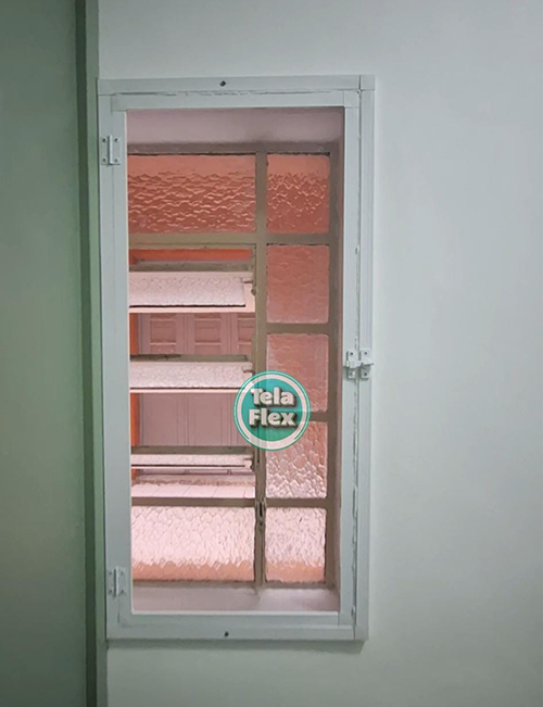 esquadro-dobradicas (1)