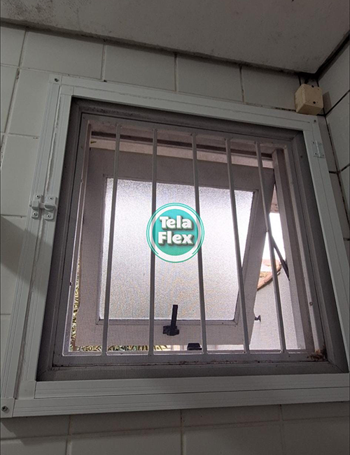 esquadro-dobradicas (3)