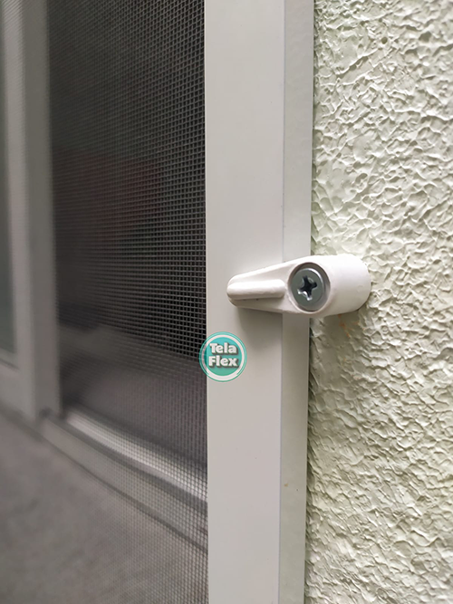 modelo-removivel (1)