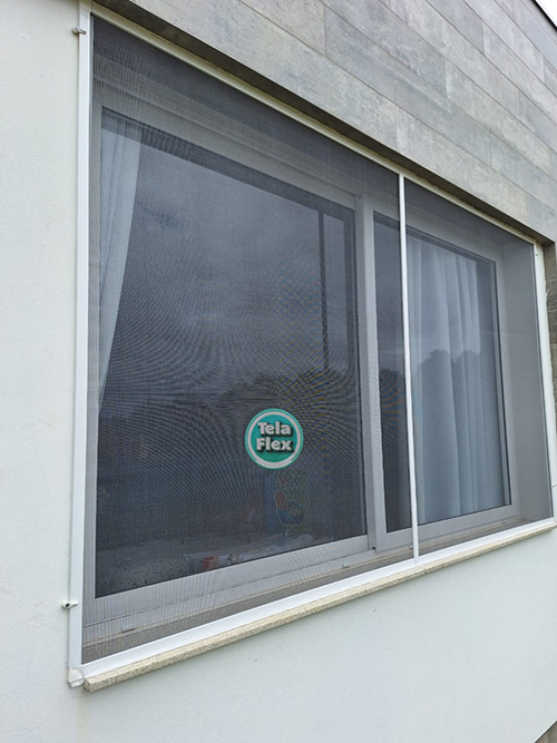 modelo-removivel (2)