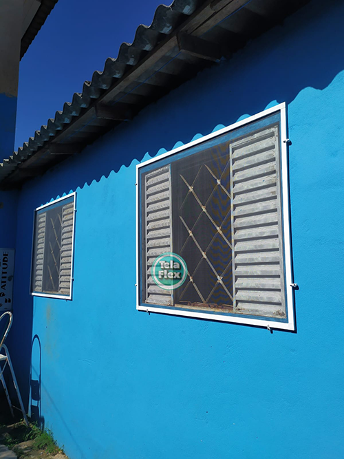 modelo-removivel (4)