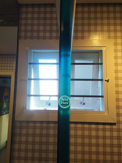 modelo-removivel (5)