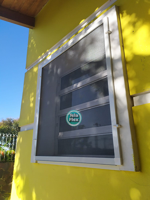 modelo-removivel (6)