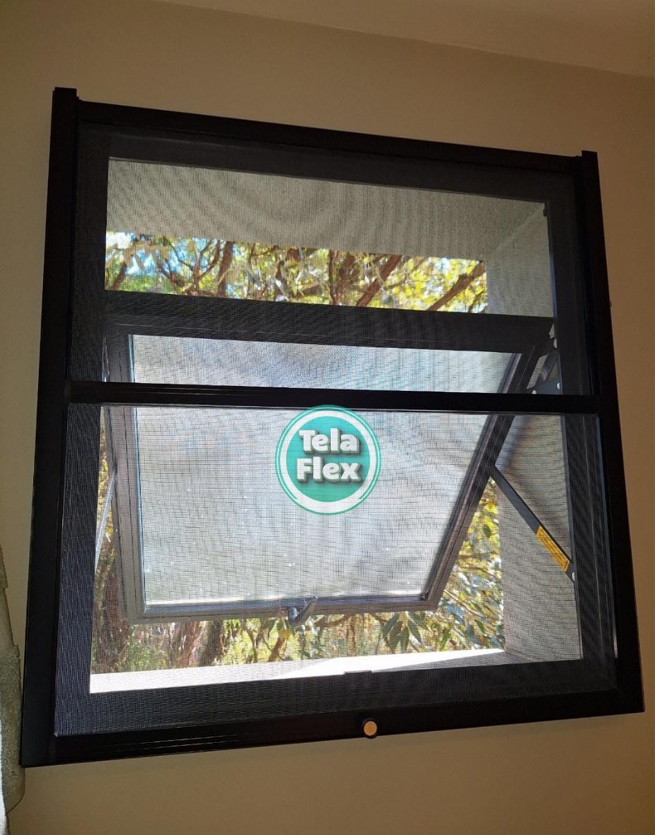 telas-guilhotina (1)