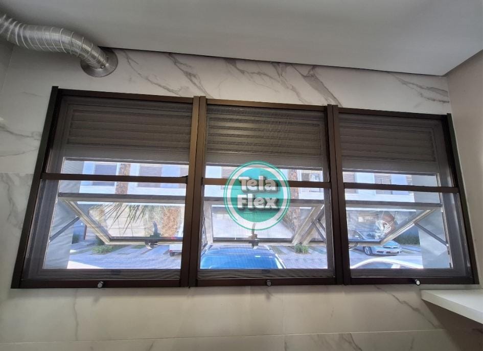 telas-guilhotina (2)