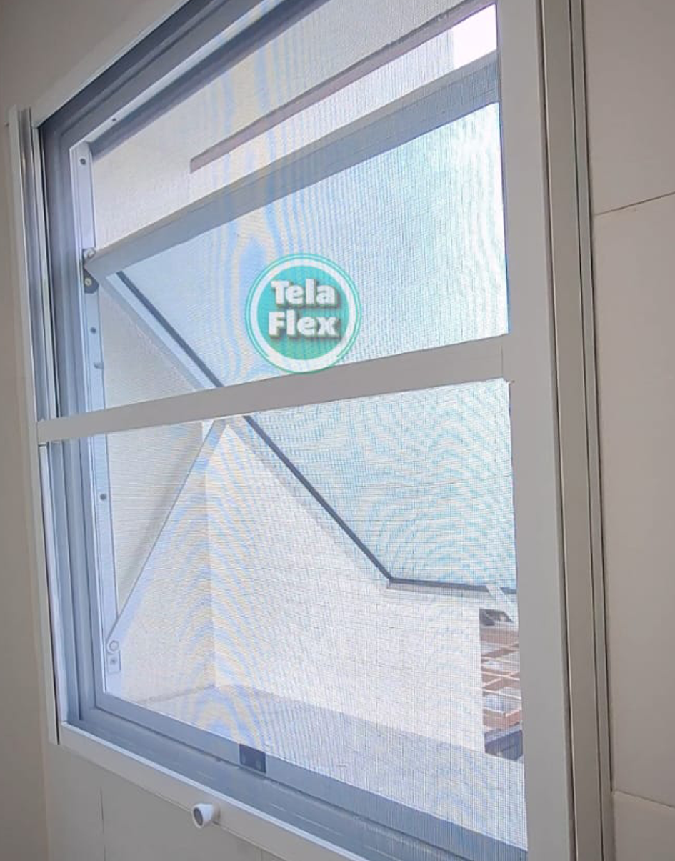 telas-guilhotina (3)