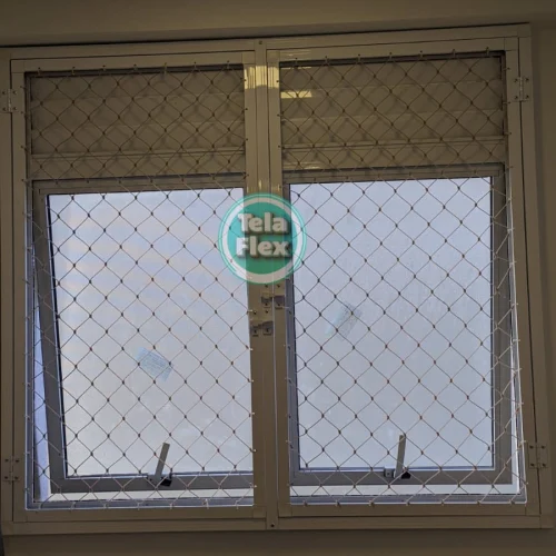 telas-rede-perfil (1)