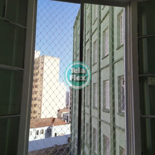 telas-rede-perfil (2)