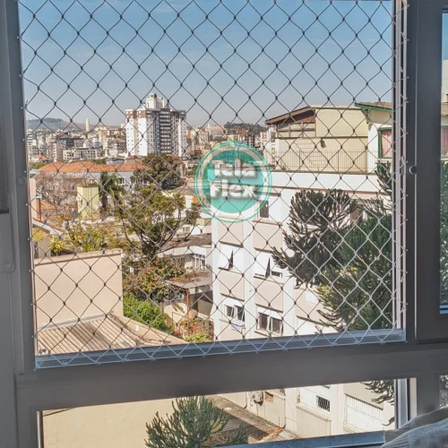 telas-rede-perfil (3)